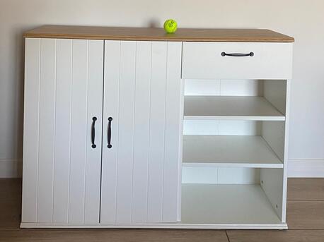 Al Zahra, Furniture, SAR 1000,  سرير المراهقين، خزانة ملابسهم، دولاب مل&