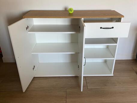 Al Zahra, Furniture, SAR 1000,  سرير المراهقين، خزانة ملابسهم، دولاب مل&