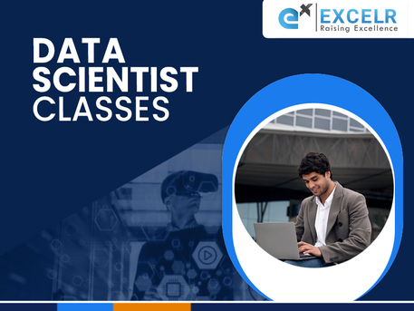 Bangalore, Lessons Offered, How Analytics Shapes Long-Term Organizational Strategy