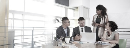 Doha, Business, Drive With Confidence &mdash; Get The Best Vehicle Insurance Today!