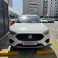 BHD 2900,  Mg ZS,  2022,  Automatic,  82000 KM,    For Urgent Sale.