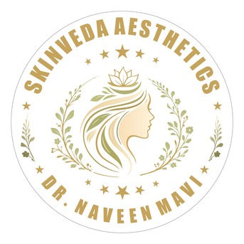 Ghaziabad, Health, Gluta IV Drip Treatment In Vaishali | Skin Brightening & Detox Therapy