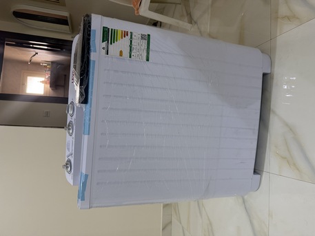 Ad Diriyah, Household Items, SAR 500,  Manual Washing Machine For Sale