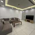 BHD 400/month,  2 BR,  Luxury  Apartment For Rent In Saar Near Nakheel Centre