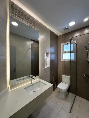 Saar, Apartments/Houses, BHD 400/month,  2 BR,  Luxury  Apartment For Rent In Saar Near Nakheel Centre