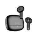 AED 89,  True Wireless Bluetooth Earbuds In Dubai - UAE