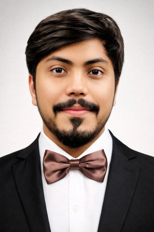 Jeddah, Job Seekers, Architectural Engineer