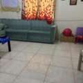 SAR 1000/month,  150 Sq. Feet,  Looking For Indian Men Tamil Guy Sharing A Room In My House, Nonsmokers , Near Jubail Mall