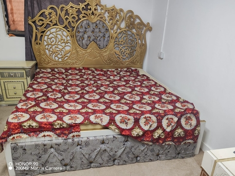 Riyadh, Furniture, SAR 1500,  Furniture Items For Sale