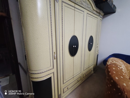 Riyadh, Furniture, SAR 1500,  Furniture Items For Sale