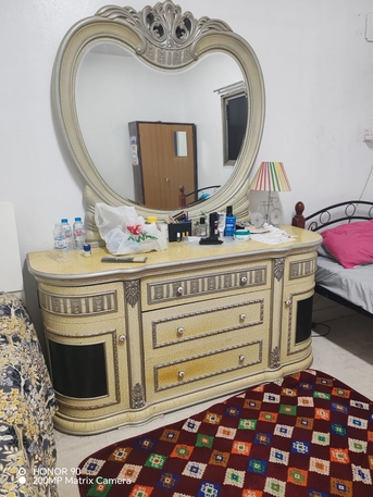 Riyadh, Furniture, SAR 1500,  Furniture Items For Sale