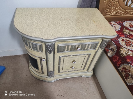 Riyadh, Furniture, SAR 1500,  Furniture Items For Sale
