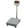 UGX 1500000,  Carbon Steel Platform Digital Bench Weighing Scales