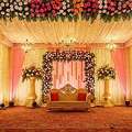 Top Decorators In Faridabad For Weddings | Sloshout