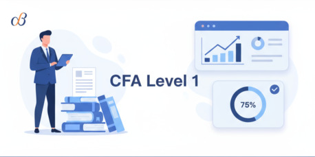 Kolkata, Lessons Offered, CFA & FRM Coaching