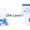 CFA & FRM Coaching