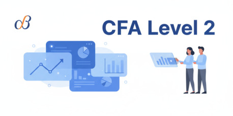 Kolkata, Lessons Offered, CFA & FRM Coaching