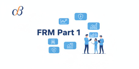 Kolkata, Lessons Offered, CFA & FRM Coaching