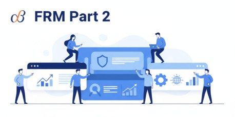 Kolkata, Lessons Offered, CFA & FRM Coaching