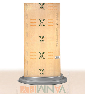 Bhubaneswar, Household Items, INR 1500,  Premium Plywood In Bhubaneswar &ndash; Strong, Durable & Trusted