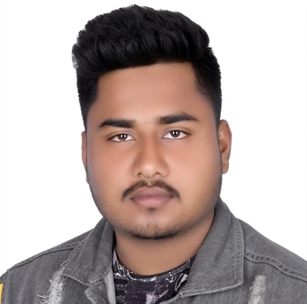 Jubail Industrial City, Job Seekers, WPR