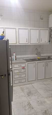 Hara, Bedspace Available, SAR 7000/month,  SAR 700/month, Fully Furnished Room Inside Bed Space, Available