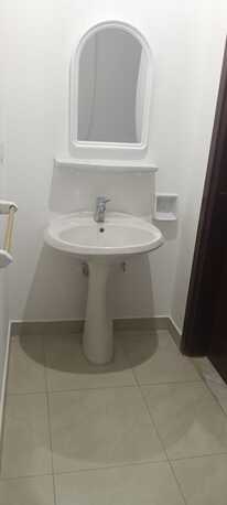 Hara, Bedspace Available, SAR 7000/month,  SAR 700/month, Fully Furnished Room Inside Bed Space, Available