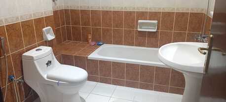 Hara, Bedspace Available, SAR 7000/month,  SAR 700/month, Fully Furnished Room Inside Bed Space, Available