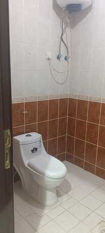 Hara, Bedspace Available, SAR 7000/month,  SAR 700/month, Fully Furnished Room Inside Bed Space, Available