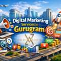 Creatikartta &ndash; Top Digital Marketing Agency In Gurugram