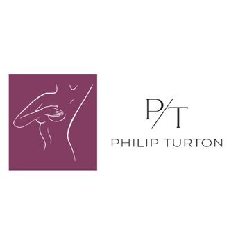 London, Health, Breast Uplift Leeds &ndash; Expert Reduction & Reshaping Care