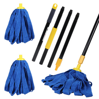 Washington DC, Clothing & Accessories, USD 31,  Buy Replacement Microfiber Mop Cloth Heads