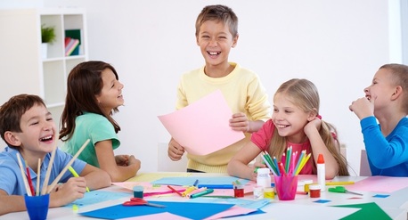 Mumbai, Business, What Facilities Are Offered By CBSE Schools In Haridwar?