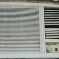 SAR 525,  Zamil- Air Conditioner