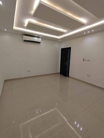 Al Rabie, Apartments/Houses, SAR 140000/year,  0 Sq. Meter,  #حي اليرموك  *شقة للايجار*الرياض حي الي