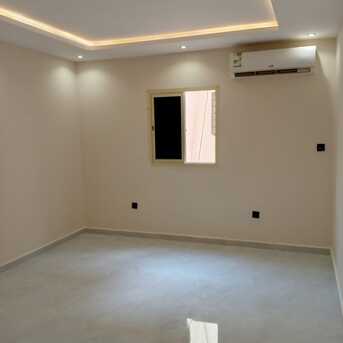 Al Rabie, Apartments/Houses, SAR 140000/year,  0 Sq. Meter,  #حي اليرموك  *شقة للايجار*الرياض حي الي