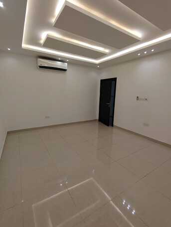 Al Rabie, Apartments/Houses, SAR 140000/year,  0 Sq. Meter,  #حي اليرموك  *شقة للايجار*الرياض حي الي