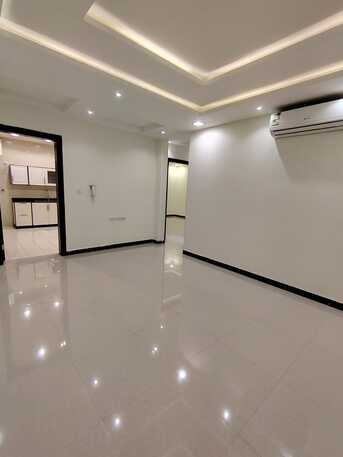 Al Rabie, Apartments/Houses, SAR 140000/year,  0 Sq. Meter,  #حي اليرموك  *شقة للايجار*الرياض حي الي