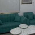 SAR 2600/month,  Furnished,  Furnished Flat With 2 Rooms Kitchen & Wahroom Close To Masjid Al Nabwi Available For Rent