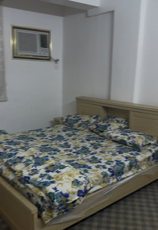 Madinah, Apartments/Houses, SAR 2600/month,  Furnished,  Furnished Flat With 2 Rooms Kitchen & Wahroom Close To Masjid Al Nabwi Available For Rent