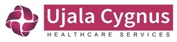 Haryana, Health, Best Multispeciality Hospital In Panipat For Advanced Healthcare | Ujala Cygnus