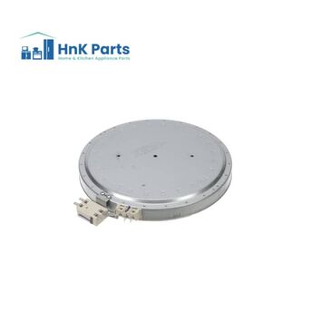 Chicago, Household Items, USD 213,  LG MEE64286201 Range Oven Radiation Heater