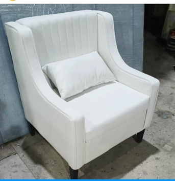 Riyadh, Furniture, SAR 1500,  Furniture Works