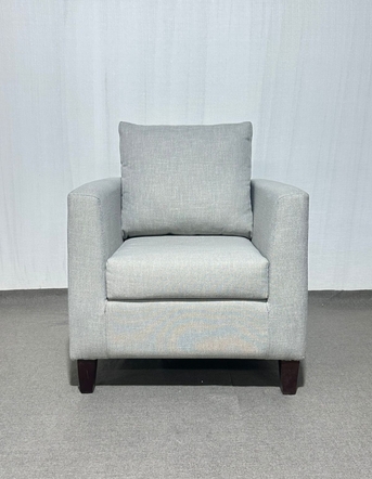 Riyadh, Furniture, SAR 1500,  Furniture Works