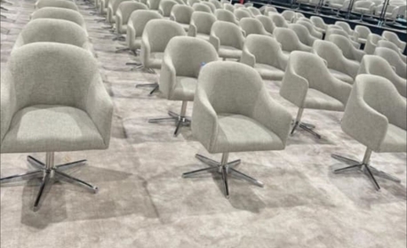 Riyadh, Furniture, SAR 1500,  Furniture Works