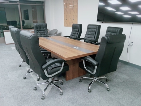 Riyadh, Furniture, SAR 1500,  Furniture Works