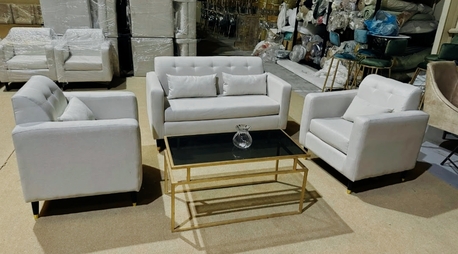 Riyadh, Furniture, SAR 1500,  Furniture Works