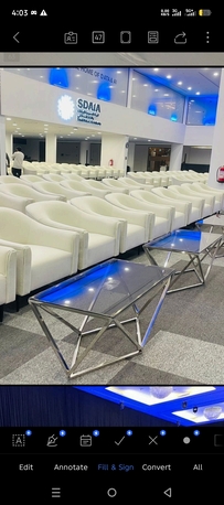 Riyadh, Furniture, SAR 1500,  Furniture Works