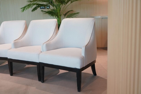 Riyadh, Furniture, SAR 1500,  Furniture Works