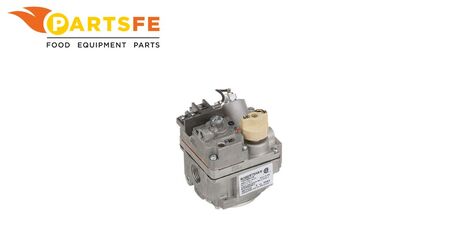 New York, Appliances, USD 200,  Pitco 60203003 Fryer Millivolt System Gas Valve